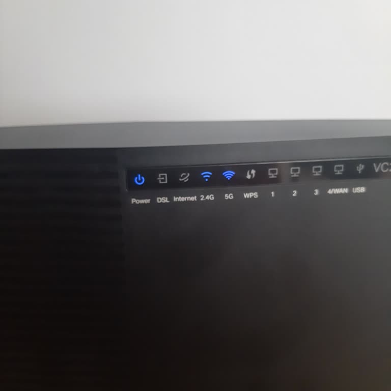 İnternet Kesintisi Sebebiyle Canlı Derslere Erişim Sorunu