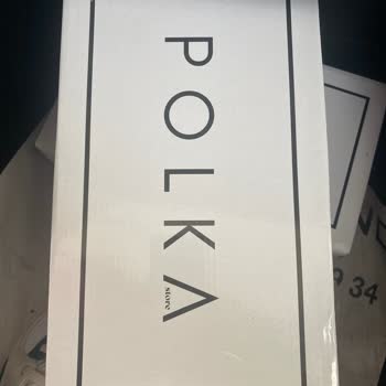 Yanlış Barkodla Gelen Sipariş Karmaşası