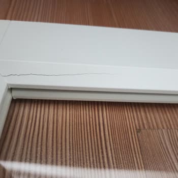 IKEA Ve Horoz Lojistik İade Sürecinde Müşteriyi Oyalıyor