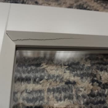 IKEA Ve Horoz Lojistik İade Sürecinde Müşteriyi Oyalıyor