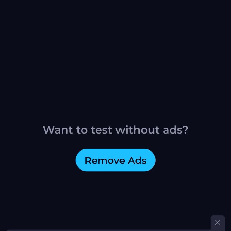 Vodafone İnternet Hızı Ve Ping Sorunu