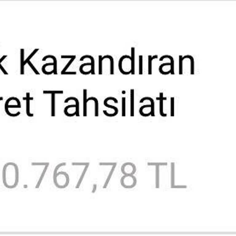 VakıfBank'ın Kazandıran Tarife Ücreti Müşteriyi Mağdur Etti: İade Talebi Ve Tüketici Hakem Heyeti Tehdidi