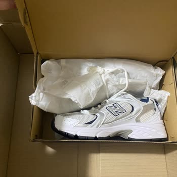 Ayakkabı İadesinde İletişim Sorunu