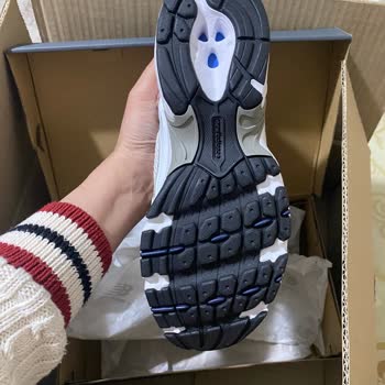 Ayakkabı İadesinde İletişim Sorunu