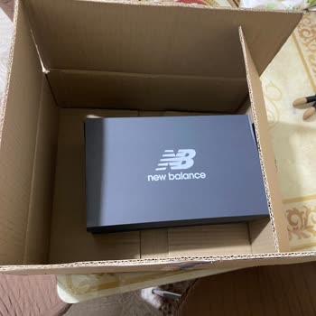 Ayakkabı İadesinde İletişim Sorunu