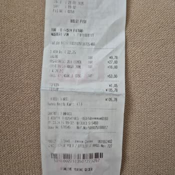 Hayal Kırıklığı Yaratan Oyuncak Paketleri