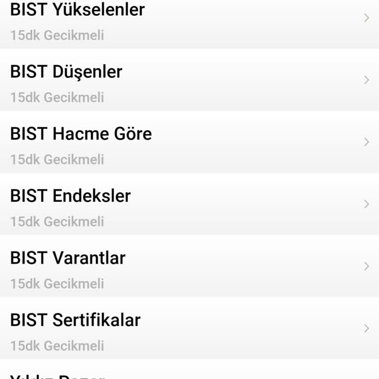 Anlık Veri Sorunu Ve Müşteri Hizmetleri Çözüm Önerisi