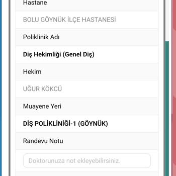 Trendyol Siparişim Nerede: Aras Kargo'nun İz Bırakan Teslimat Sorunu