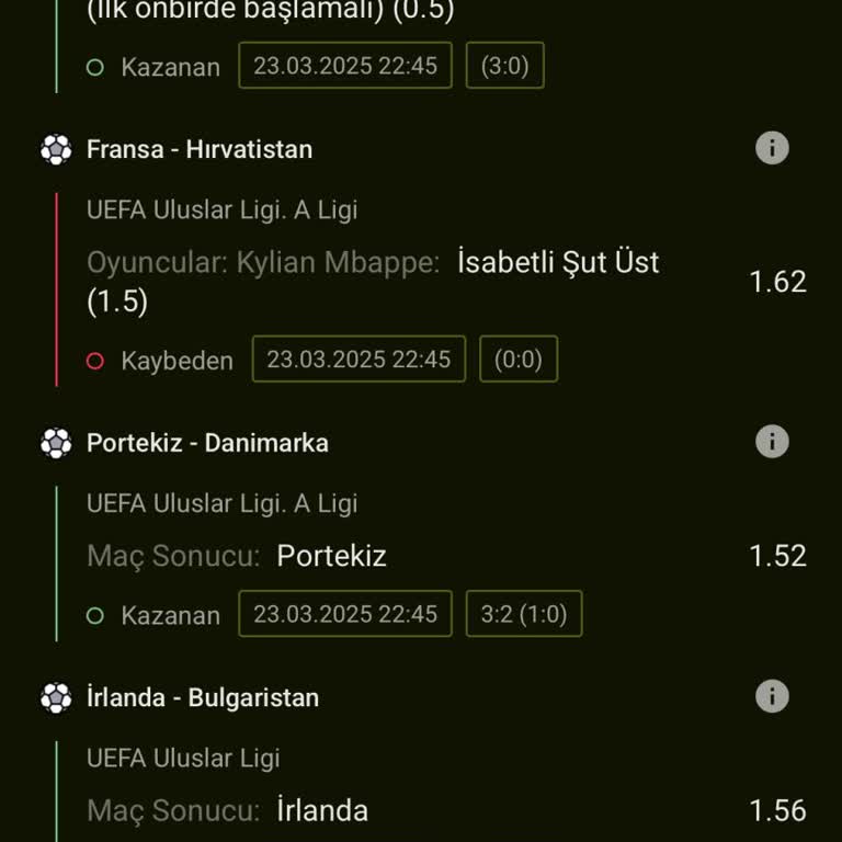 GrandPashaBet'te Kupon Skandalı: Tutan Kuponlar Geçersiz!