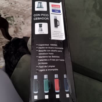 Hepsiburada'dan Sahte Ürün Ve Geciken Para İadesi Sorunu