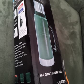 Hepsiburada'dan Sahte Ürün Ve Geciken Para İadesi Sorunu