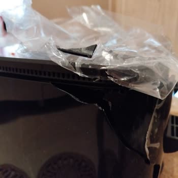 Karaca Airfrey Kullanımında Yaşanan Sorunlar Ve Müşteri Hizmetleri Eksiklikleri