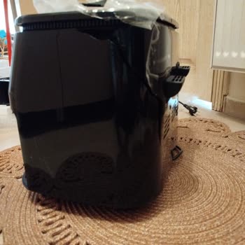 Karaca Airfrey Kullanımında Yaşanan Sorunlar Ve Müşteri Hizmetleri Eksiklikleri