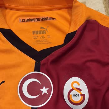 Galatasaray Formasındaki Yıldızlar Dökülüyor!