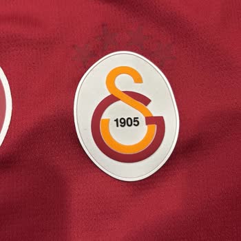 Galatasaray Formasındaki Yıldızlar Dökülüyor!