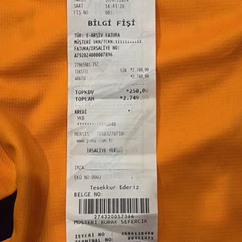 Galatasaray Formasındaki Yıldızlar Dökülüyor!