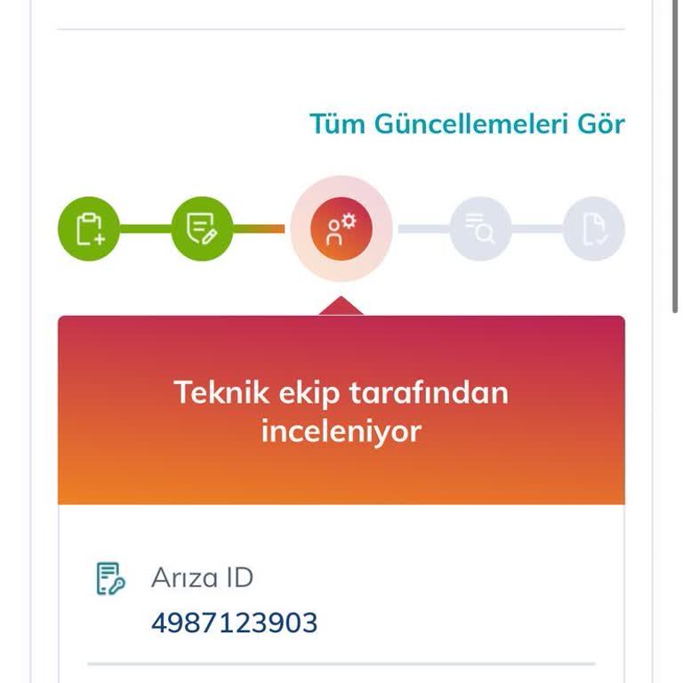 Tekrarlayan İnternet Kesintisi Müşteri Mağduriyetini Artırıyor
