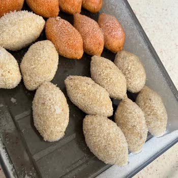 Derin Dondurucuda Karlanma Sorunu Ve Servis İlgisizliği