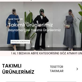 Teslim Edilemeyen Sipariş Ve Yetersiz Müşteri Hizmeti Sorunu