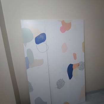 Yanıltıcı Ürün Görselleri Ve İade Sorunları