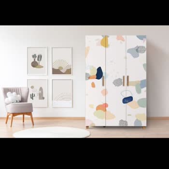 Yanıltıcı Ürün Görselleri Ve İade Sorunları