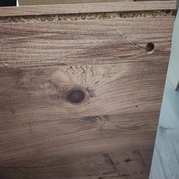 Yanıltıcı Ürün Görselleri Ve İade Sorunları