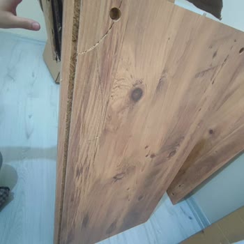 Yanıltıcı Ürün Görselleri Ve İade Sorunları