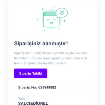 Ürün Stokta Yok: Bilgilendirme Eksikliği Ve İletişim Sorunu