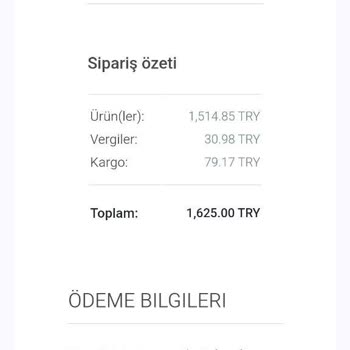 Zinzino Abonelik Sorunu Ve İletişim Eksikliği