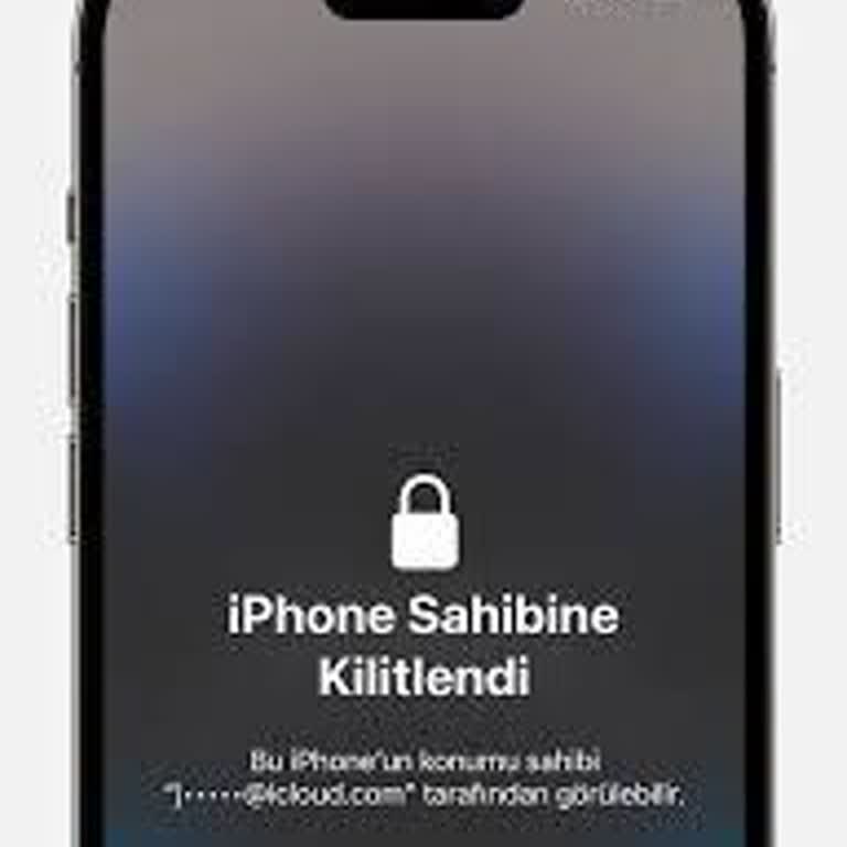 İcloud Şifre Sorunu: Bekleme Süresi Kabusu