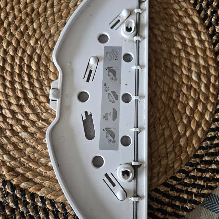 Kırık Parça Ve İletişim Sorunlarıyla Mağduriyet