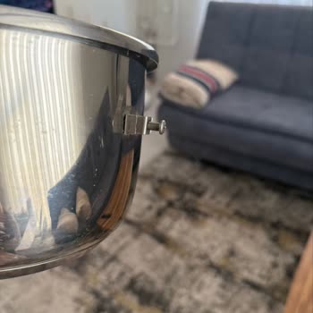 Emsan'dan Yedek Parça Bekleyişi