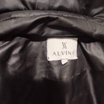 Yelek Kalitesizliği: Sürekli Yırtılan Cepler Ve Astar