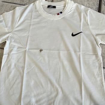 Zarar Görmüş Ürün: Kargo Taşıma Problemi