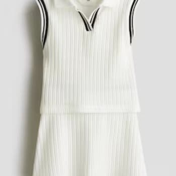 Eksik Gönderilen Ürünler Ve Yetersiz Müşteri Hizmeti