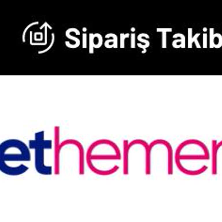 Sepethemen.com Kampanyalı Ürün Satıyoruz" Diyerek İnsanları Yanıltıyorlar!