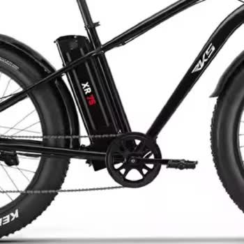 Yanlış Batarya Teslimatı: Pazarama'dan Beklenmeyen Hata