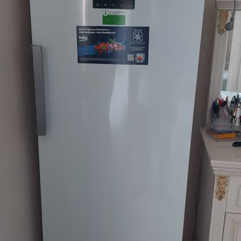 I Received a Defective Beko Deep Freezer and Beko Refuses to Replace It