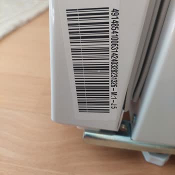 I Received a Defective Beko Deep Freezer and Beko Refuses to Replace It