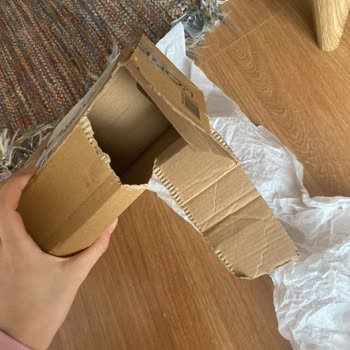 Loreal'den Beklenmedik Sorumsuzluk: Boş Kutu Ve Eksik Ürün