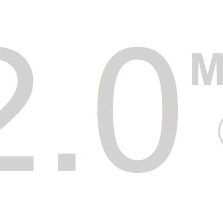 Atlantis Net: Sürekli Kesinti Ve Yavaş İnternet Sorunu