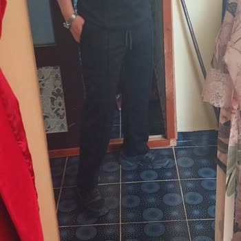 Yanıltıcı Ürün Detayları Ve Yetersiz Müşteri Hizmetleri Deneyimi