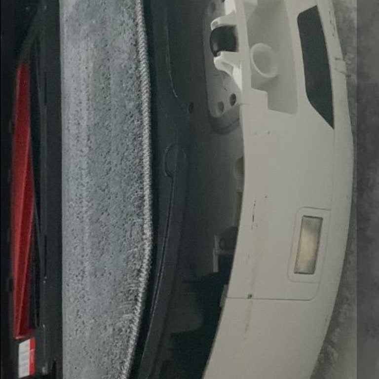 Teknosa Garanti Sürecinde Yaşanan Aksaklıklar Ve Zaman Kaybı