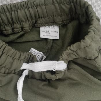 Yanlış Beden Gönderimi Ve İletişim Eksikliği