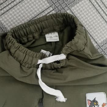 Yanlış Beden Gönderimi Ve İletişim Eksikliği