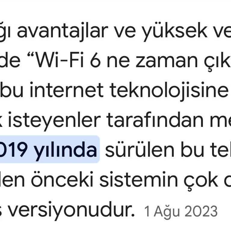 Eski Modem Ücreti Ve Düşük İnternet Hızı Sorunu