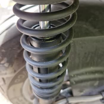 Doğan Trend Otomotiv Garanti Sorunu: İnceleme Yapılmadan Verilen Karar!