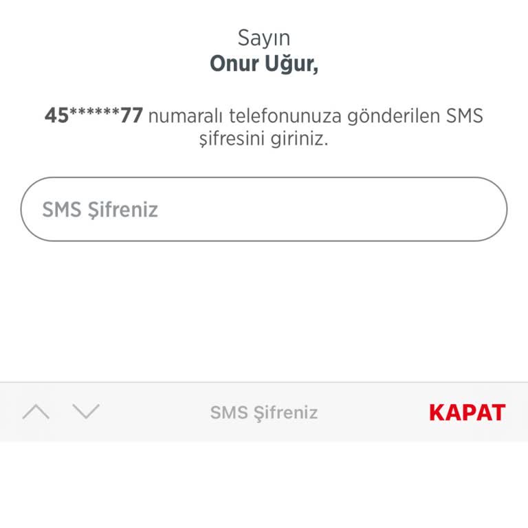 Ziraat Bankası Yurtdışı Numara Ve Kart Sorunu