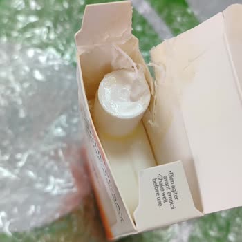Kargoda Bekletilen Ürün Ve Sorunlu İade Süreci