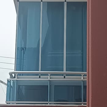 Cam Balkon Kabusu: Sözler Tutulmuyor!